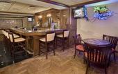 Туры в отель Laguardia Airport Hotel