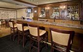 Туры в отель Laguardia Airport Hotel