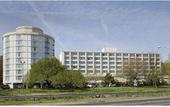 Туры в отель Laguardia Airport Hotel
