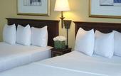 Туры в отель Laguardia Airport Hotel