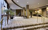 Туры в отель Laguardia Airport Hotel