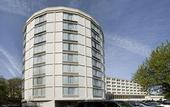 Туры в отель Laguardia Airport Hotel
