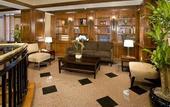 Туры в отель Laguardia Airport Hotel