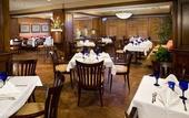 Туры в отель Laguardia Airport Hotel