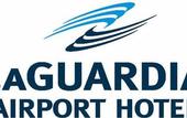 Туры в отель Laguardia Airport Hotel