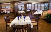 Туры в отель Laguardia Airport Hotel