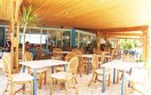 Туры в отель Blue Jay Beach Hotel