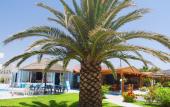 Туры в отель Blue Jay Beach Hotel