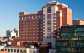 Туры в отель Sheraton Laguardia East Hotel
