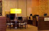 Туры в отель Sheraton Laguardia East Hotel