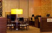 Туры в отель Sheraton Laguardia East Hotel