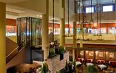 Туры в отель Sheraton Laguardia East Hotel