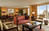 Туры в отель Sheraton Laguardia East Hotel
