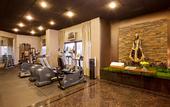 Туры в отель Sheraton Laguardia East Hotel