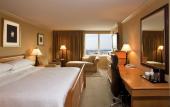 Туры в отель Sheraton Laguardia East Hotel