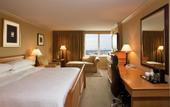 Туры в отель Sheraton Laguardia East Hotel