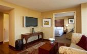 Туры в отель Sheraton Laguardia East Hotel