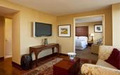 Туры в отель Sheraton Laguardia East Hotel