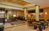 Туры в отель Sheraton Laguardia East Hotel