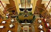 Туры в отель Sheraton Laguardia East Hotel