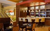 Туры в отель Sheraton Laguardia East Hotel