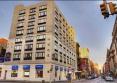 Best Western Bowery Hanbee Hotel 2*