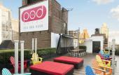 Туры в отель Pod Hotel
