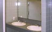 Туры в отель Ymca Flushing