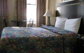 Туры в отель New York Inn