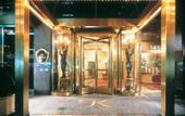 Туры в отель Kimberly Hotel