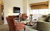 Туры в отель Kimberly Hotel
