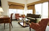 Туры в отель Kimberly Hotel