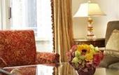 Туры в отель Kimberly Hotel