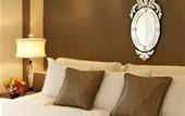 Туры в отель Kimberly Hotel