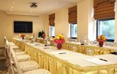 Туры в отель Kimberly Hotel