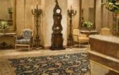 Туры в отель Kimberly Hotel