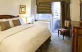 Туры в отель Kimberly Hotel