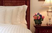 Туры в отель Kimberly Hotel