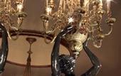 Туры в отель Kimberly Hotel