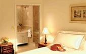Туры в отель Kimberly Hotel