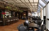 Туры в отель Kimberly Hotel