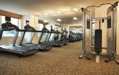 Туры в отель Kimberly Hotel