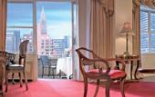 Туры в отель Kimberly Hotel