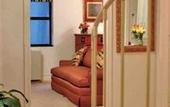 Туры в отель Kimberly Hotel