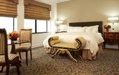 Туры в отель Kimberly Hotel