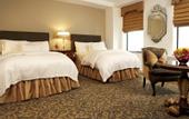 Туры в отель Kimberly Hotel