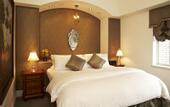 Туры в отель Kimberly Hotel