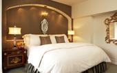 Туры в отель Kimberly Hotel