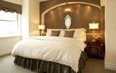 Туры в отель Kimberly Hotel