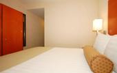Туры в отель Best Western Kennedy Airport